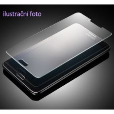 Ochranné tvrzené sklo pro Samsung A7