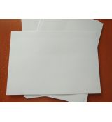 Kreslící karton Papírny Brno a.s. (jednotlivě) 10 ks 180 g/m2