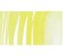 Akvarelové fixy Lyra Aqua Brush Duo - jednotlivé kusy Light Yellow