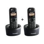 Telefony pro VoIP adaptéry
