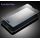 Ochranné tvrzené sklo pro Samsung A5 2016