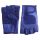 Rukavice do posilovny EASY GRIP