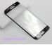 Ochranné tvrzené sklo pro Samsung S7 edge