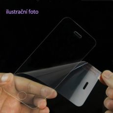 Ochranné tvrzené sklo pro LG G5