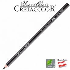 Cretacolor Thunder Soft