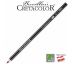 Cretacolor Thunder Soft