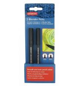 Blender Pens Derwent