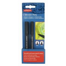 Blender Pens Derwent