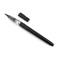 Brush Pen No.22