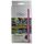 Pastelky Marco Raffine Colour Metalic 12 barev akce