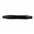 Gumovací pero Derwent (Eraser pen) - náhradní náplně