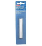 Gumovací pero Derwent (Eraser pen) - náhradní náplně