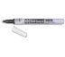 Sakura Pen-touch 0,7 mm