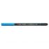 Akvarelové fixy Lyra Aqua Brush Duo