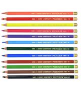 Pastelky Koh-i-noor Polycolor jednotlivé kusy