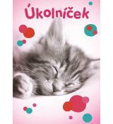 Úkolníček