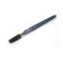 Kuretake Brush Writer Black