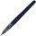 Kuretake Brush Writer Black