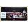 Pastelky DELI Watercolor Pencils 72 barev  30%sleva