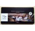 Pastelky DELI Watercolor Pencils 72 barev  30%sleva