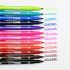 Tombow TwinTone 12 Dual-Tip Markers - Brights