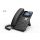 IP telefon VoIP Fanvil X3S