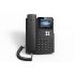 IP telefon VoIP Fanvil X3S