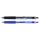 UniBall UMN 138 Signo RT gelová kuličková tužka