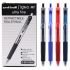 UniBall UMN 138 Signo RT gelová kuličková tužka
