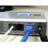 Linksys PAP2T VoIP adapter