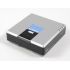 Linksys PAP2T VoIP adapter