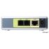 Linksys PAP2T VoIP adapter