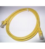 Náhradní UTP kabel