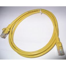 Náhradní UTP kabel