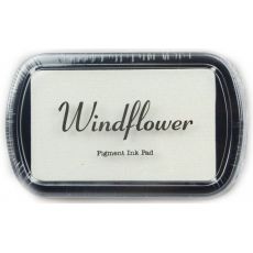 Polštářek pro razítkování Windflower