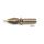 Manuscript Leonardt Copperplate 1: Crown Nib DP41