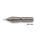 Manuscript Leonardt Copperplate 2: Point Nib DP111