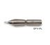 Manuscript Leonardt Copperplate 2: Point Nib DP111