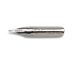 Manuscript Leonardt General Handwriting Nib DPG