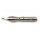 Manuscript Leonardt Point Pen Nib DP30