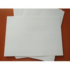 Kreslící karton Notes (jednotlivě)