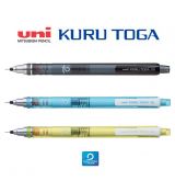 uni KURU TOGA mikrotužka