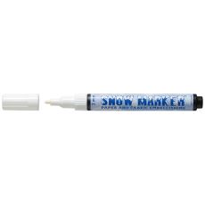 Marvy Uchida Snow Marker