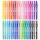 Tombow TwinTone Dual-Tip Markers - kusovky - 3 plus 1 zdarma