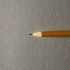Skicák SMLT Art Grey Sketch Pad (šedý) gramáž 180 gsm, 30listů, kroužková vazba