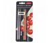 Derwent blender + burnisher sada