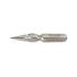 Brause Extra Fine Drawing Nib 66B