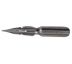 Brause Extra Fine Drawing Nib 66B