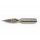 Manuscript Leonardt Copying Nib DP33