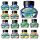 Standardgraph Pearlescent Calligraphy Ink 30 ml
